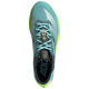 Adidas Adizero Avanti XC U Adidas Adizero Avanti XC U